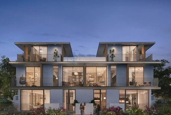 15909872 - صورة العقار 3