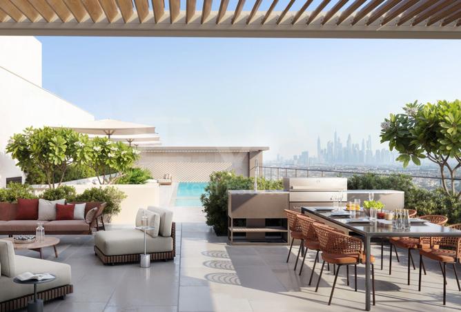 16080654 - Property Image 3