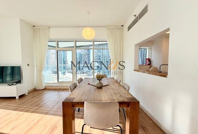 16095365 - صورة العقار 3