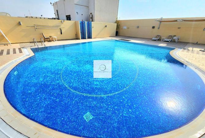 15662832 - Property Main Image