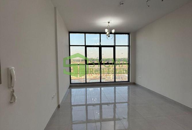 16050489 - صورة العقار 2