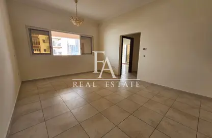 Apartment - 1 Bedroom - 2 Bathrooms for rent in Mediterranean - Canal Residence - Dubai Sports City - Dubai