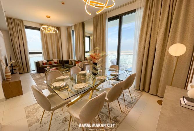 15471649 - Property Main Image
