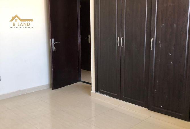 15738245 - Property Image 3