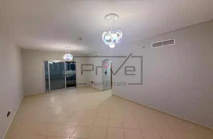 Apartment - 2 Bedrooms - 2 Bathrooms for rent in Marina Diamond 5 - Marina Diamonds - Dubai Marina - Dubai