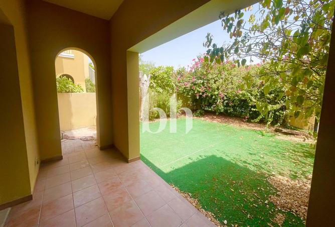 15785816 - صورة العقار 3