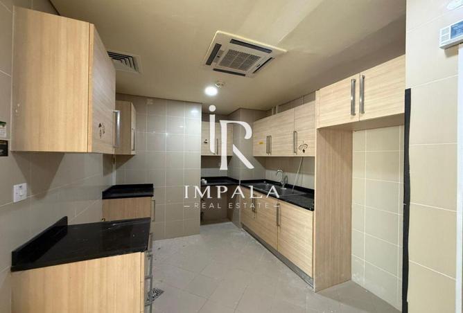 15606859 - Property Image 3