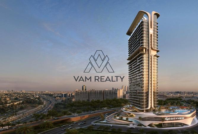 15797089 - صورة العقار 2