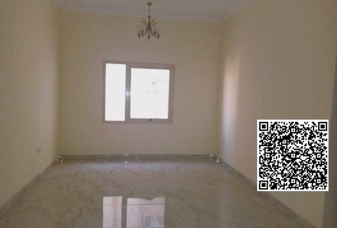 15944229 - Property Image 3