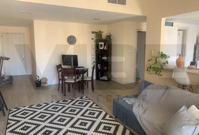 15543518 - Property Image 2