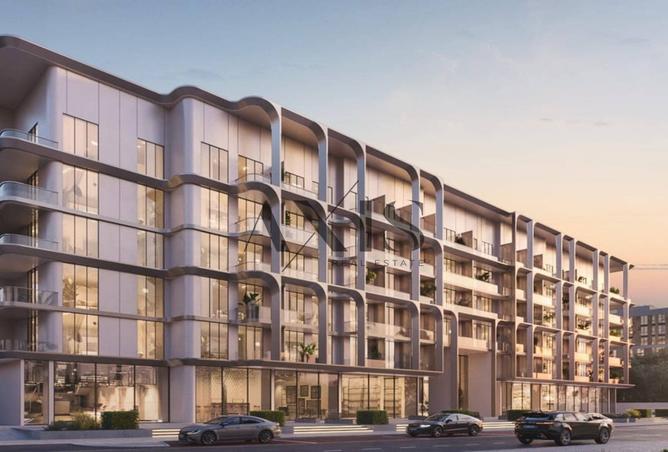 15435211 - Property Main Image