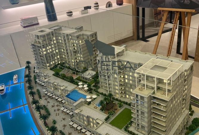 15813024 - Property Main Image