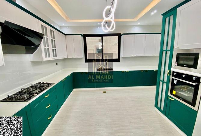 15590010 - Property Image 2