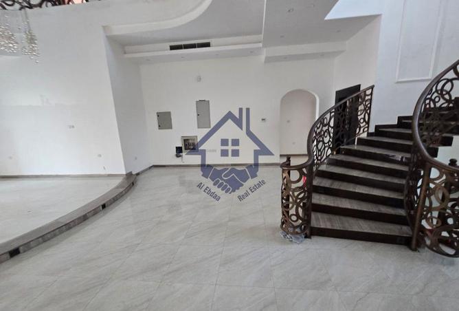 15927945 - صورة العقار 2