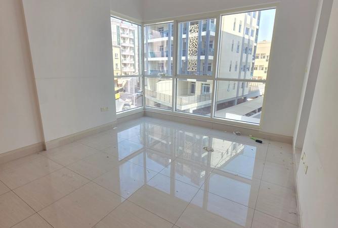 15871625 - صورة العقار 2