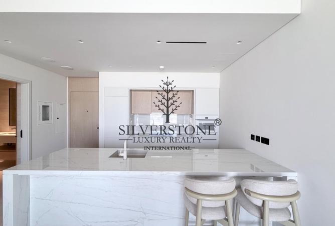 15985236 - صورة العقار 3