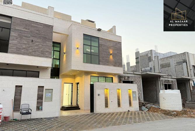 15959234 - صورة العقار 3