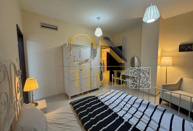 15687833 - Property Image 3