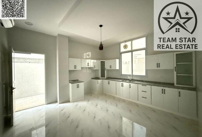 15948850 - Property Image 3