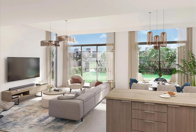 15324057 - Property Image 2