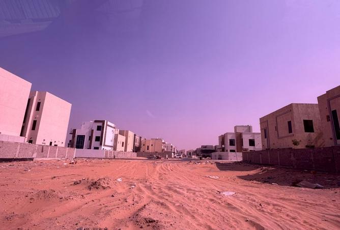 15517655 - الصورة الرئيسية للعقار