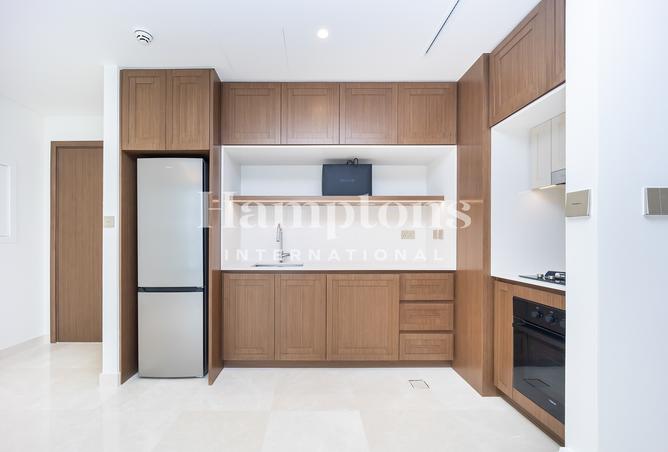 15232304 - Property Image 3
