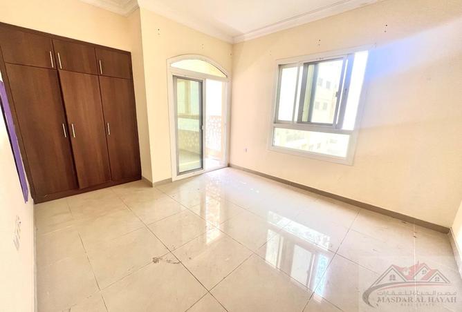 15423733 - Property Image 3