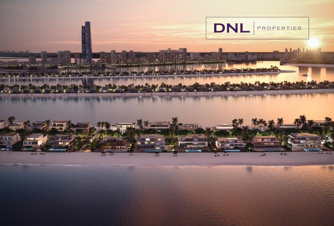 15917161 - Property Image 3