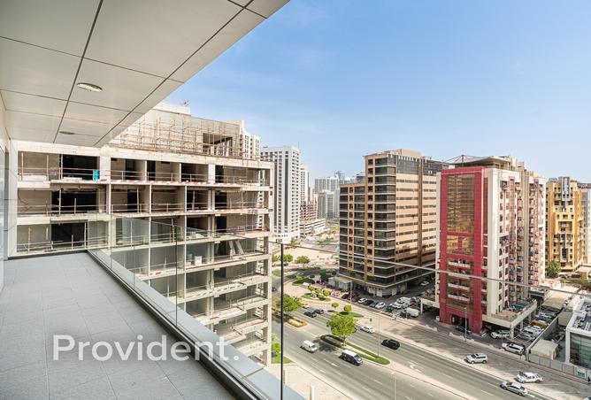 15154632 - Property Main Image