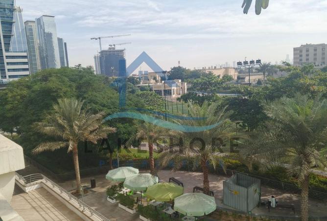 15762754 - الصورة الرئيسية للعقار