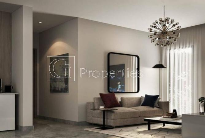 15753914 - صورة العقار 2