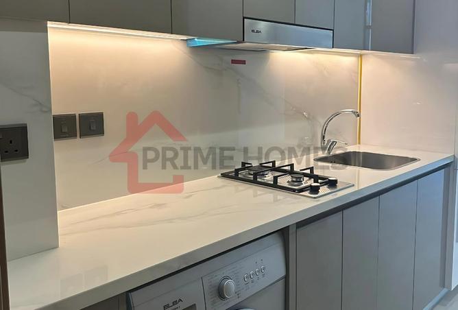 15408768 - Property Image 3