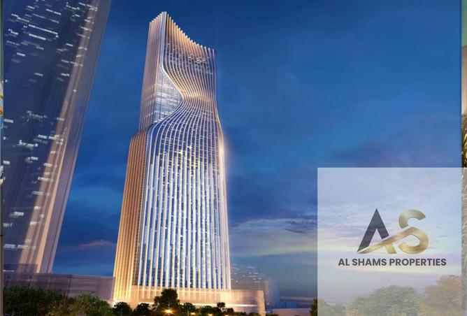 15049960 - Property Image 3