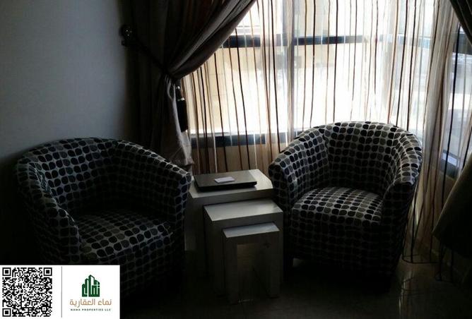 15180134 - Property Image 2