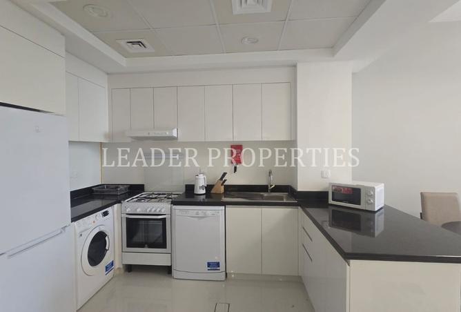 16013756 - Property Image 3