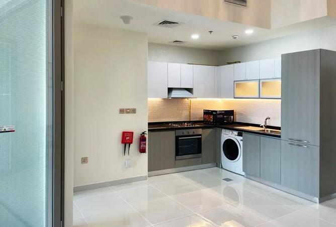 16038057 - Property Image 2