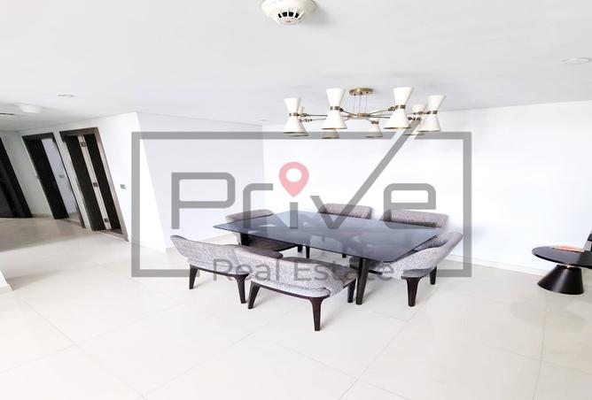 15487327 - صورة العقار 3