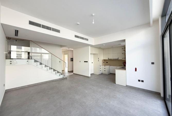 16028639 - صورة العقار 2