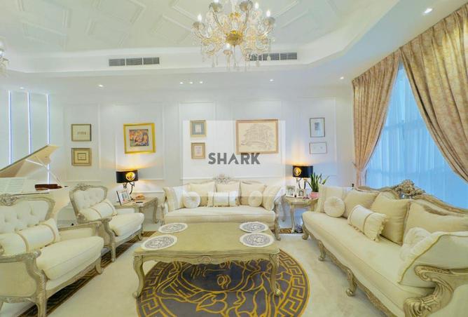 15452718 - Property Image 2