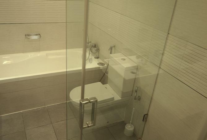 15713769 - صورة العقار 2