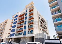 Apartment - 2 bedrooms - 3 bathrooms for rent in Maya 2 - Dubai Land - Dubai