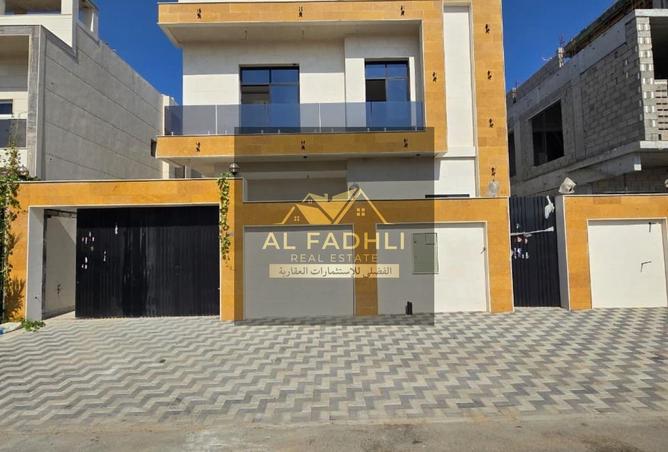 15685916 - Property Image 2