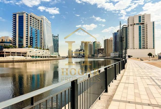 15449911 - صورة العقار 2