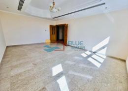 Apartment - 2 bedrooms - 3 bathrooms for rent in Al Baheya Building - Al Salam Street - Abu Dhabi