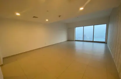 Apartment - 2 Bedrooms - 3 Bathrooms for rent in The Gate Tower 2 - Shams Abu Dhabi - Al Reem Island - Abu Dhabi