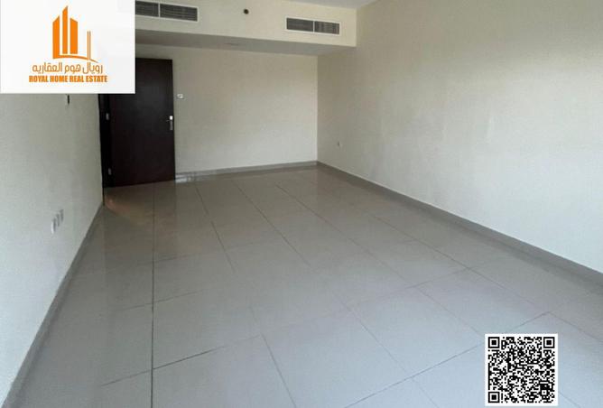 15297273 - Property Image 3