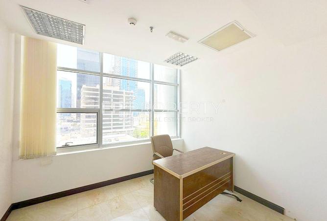 15192902 - Property Image 2