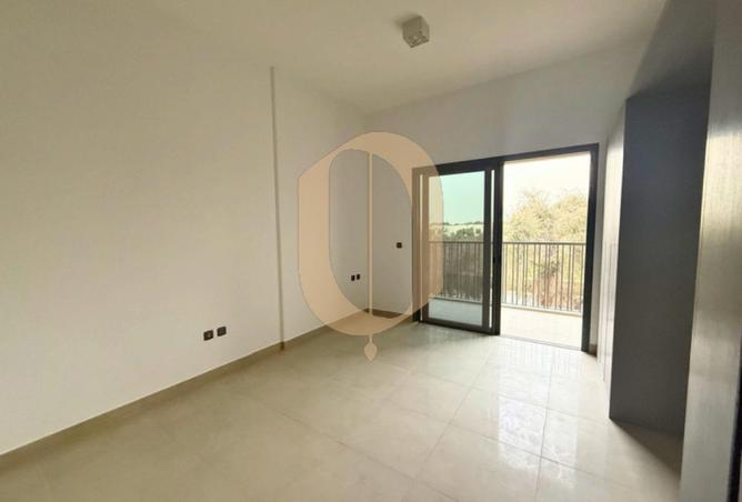 15557215 - Property Image 3