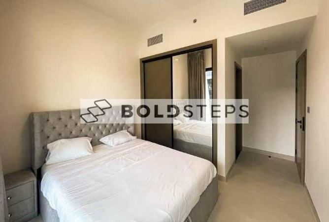 15978274 - صورة العقار 3