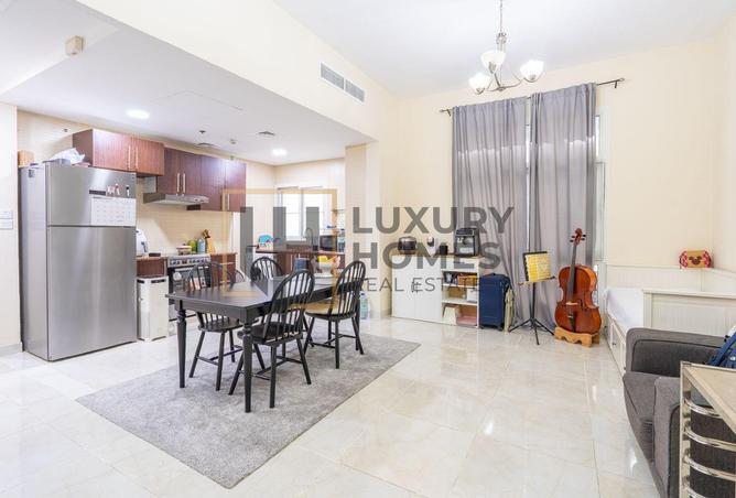 15621476 - صورة العقار 2